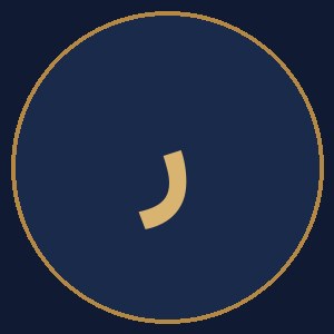 آواتار نمایشی